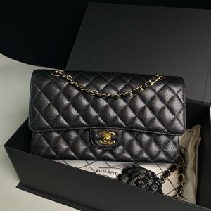 Chanel Women Pre-Loved Bag Very Good Condition